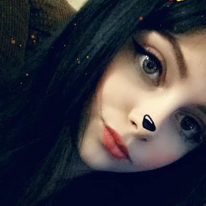 Meet your Posher, Stacey